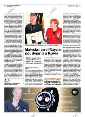 ABC MADRID 11-11-2014 página 59