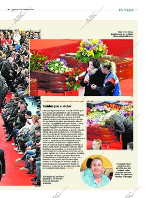 ABC MADRID 11-11-2014 página 7