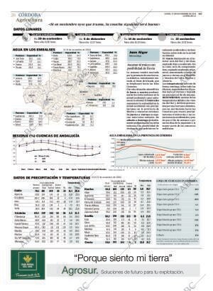 ABC CORDOBA 17-11-2014 página 26