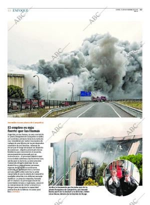 ABC MADRID 17-11-2014 página 10