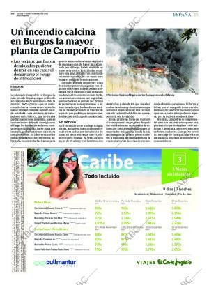 ABC MADRID 17-11-2014 página 25