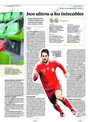 ABC MADRID 17-11-2014 página 37