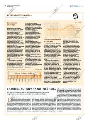 ABC MADRID 17-11-2014 página 53