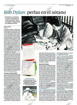 ABC MADRID 17-11-2014 página 60