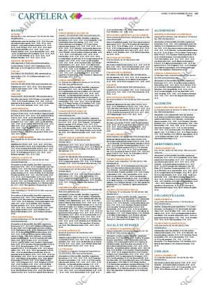 ABC MADRID 17-11-2014 página 66