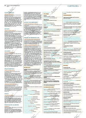 ABC MADRID 17-11-2014 página 67