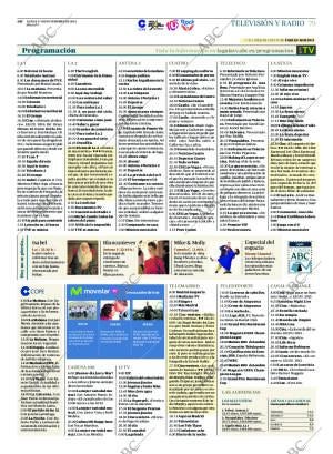 ABC MADRID 17-11-2014 página 79