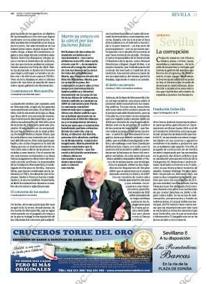 ABC SEVILLA 17-11-2014 página 21