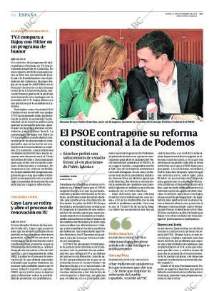 ABC SEVILLA 17-11-2014 página 66