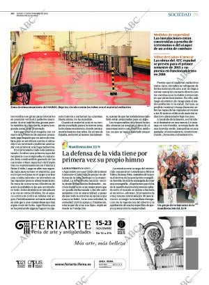 ABC SEVILLA 17-11-2014 página 79