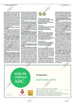 ABC SEVILLA 17-11-2014 página 83