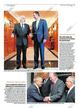 ABC CORDOBA 18-11-2014 página 10