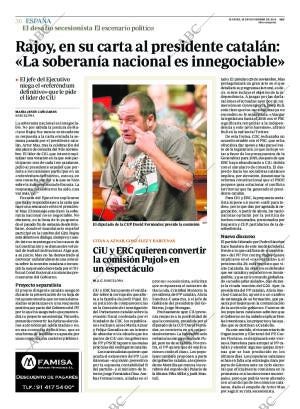 ABC CORDOBA 18-11-2014 página 36