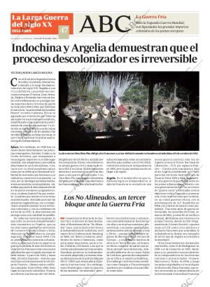 ABC CORDOBA 18-11-2014 página 39