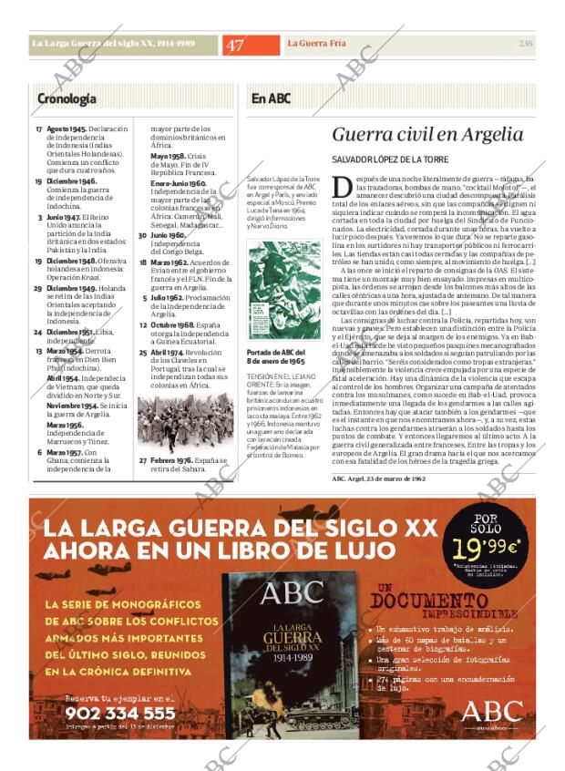 ABC CORDOBA 18-11-2014 página 42