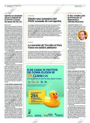 ABC CORDOBA 18-11-2014 página 47