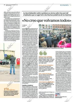 ABC CORDOBA 18-11-2014 página 55