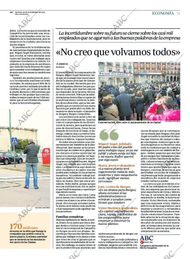ABC CORDOBA 18-11-2014 página 55