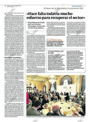 ABC CORDOBA 18-11-2014 página 59