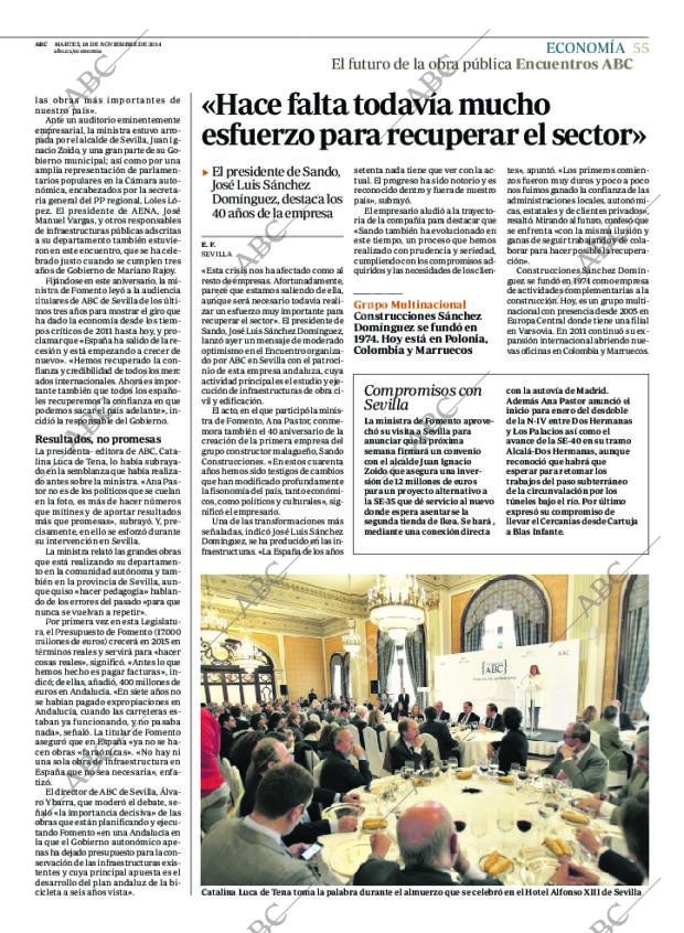 ABC CORDOBA 18-11-2014 página 59