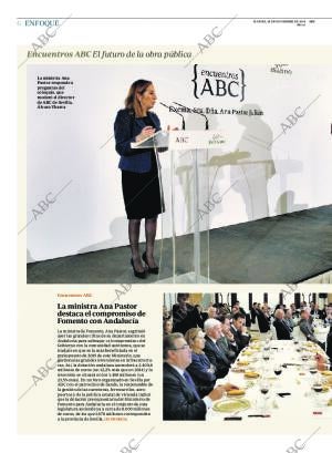 ABC CORDOBA 18-11-2014 página 6