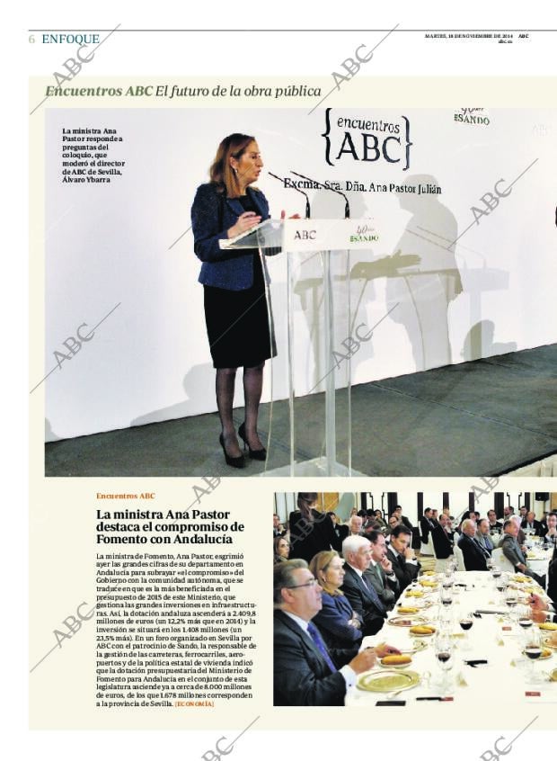 ABC CORDOBA 18-11-2014 página 6