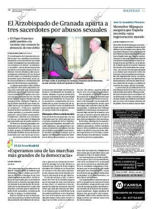 ABC CORDOBA 18-11-2014 página 63