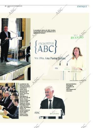 ABC CORDOBA 18-11-2014 página 7
