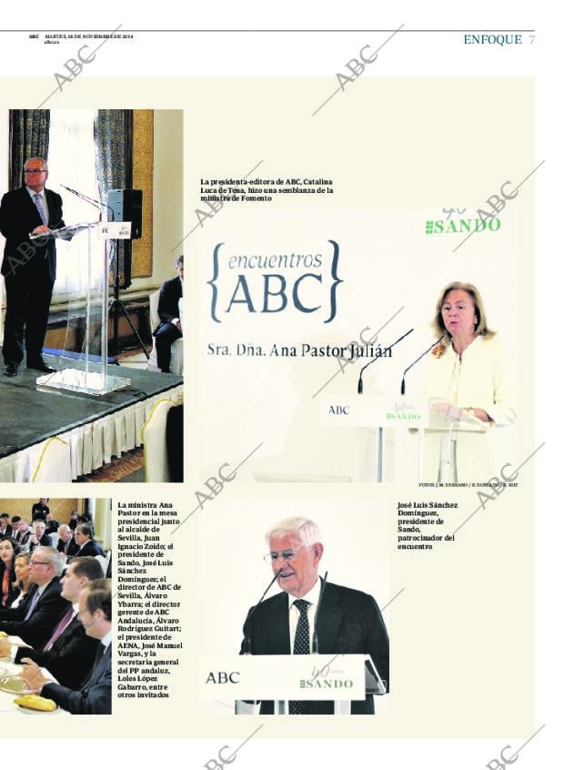 ABC CORDOBA 18-11-2014 página 7