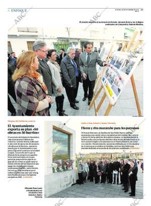 ABC CORDOBA 18-11-2014 página 8