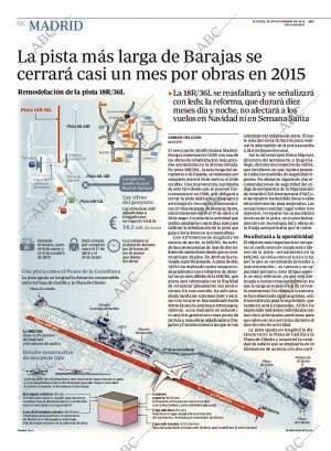 ABC MADRID 18-11-2014 página 70