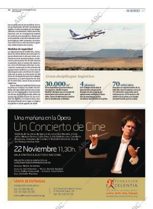 ABC MADRID 18-11-2014 página 71