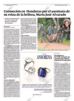 ABC MADRID 20-11-2014 página 37