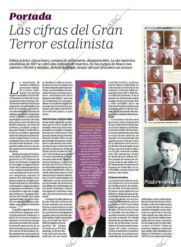 CULTURAL MADRID 22-11-2014 página 4