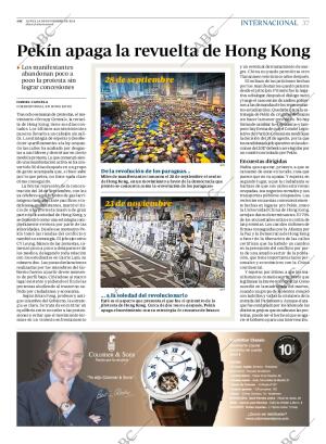 ABC MADRID 24-11-2014 página 37