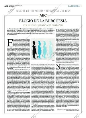 ABC CORDOBA 27-11-2014 página 3