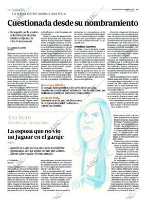 ABC CORDOBA 27-11-2014 página 38