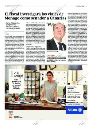 ABC CORDOBA 27-11-2014 página 49