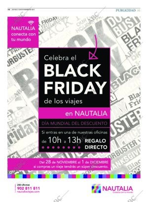 ABC CORDOBA 27-11-2014 página 83