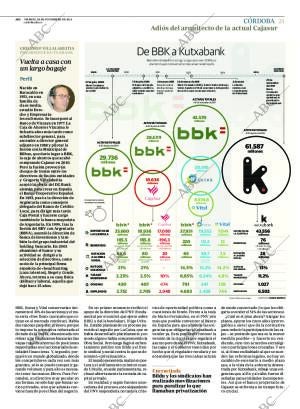 ABC CORDOBA 28-11-2014 página 21