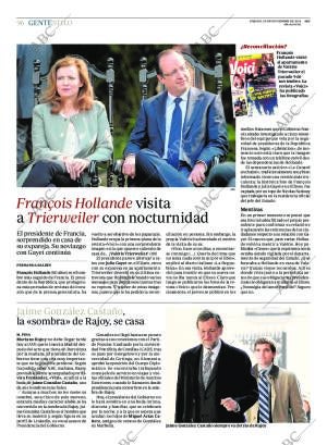 ABC CORDOBA 29-11-2014 página 100