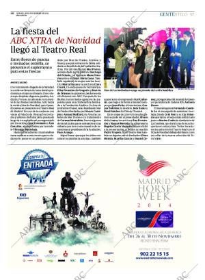 ABC CORDOBA 29-11-2014 página 101