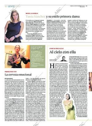 ABC CORDOBA 29-11-2014 página 102