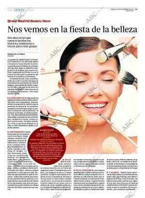 ABC CORDOBA 29-11-2014 página 104