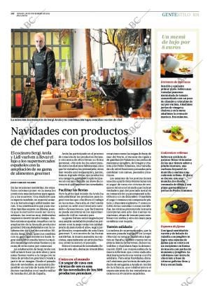 ABC CORDOBA 29-11-2014 página 105