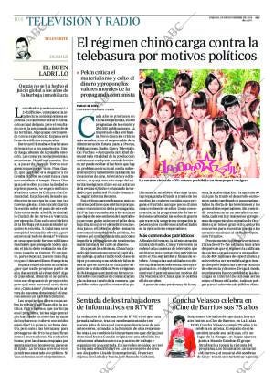 ABC CORDOBA 29-11-2014 página 108