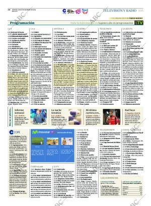 ABC CORDOBA 29-11-2014 página 109