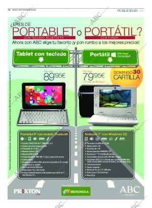 ABC CORDOBA 29-11-2014 página 111