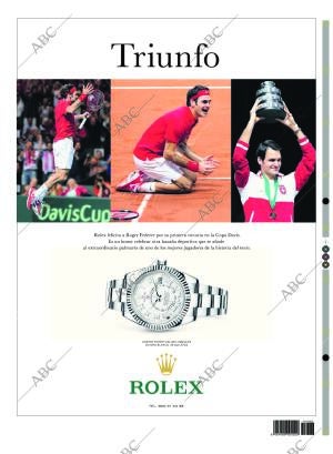 ABC CORDOBA 29-11-2014 página 112