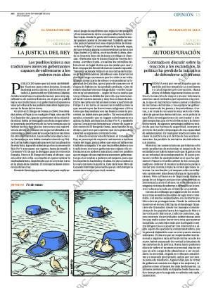 ABC CORDOBA 29-11-2014 página 15